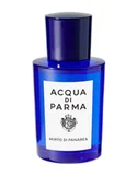 Wody i perfumy damskie - Acqua Di Parma Mirto Di Panarea - miniaturka - grafika 1