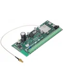 Alarmy - Płyta główna Perfecta 32 LTE - miniaturka - grafika 1