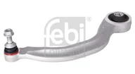 Wahacze - CONTROL ARM WITH BUSH AND JOINT - miniaturka - grafika 1