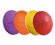 Trixie FRISBEE DOG DISC 22CM TX-33502