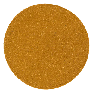 Przyprawa do kawy - pieprz anyż cynamon 5kg - Buliony i przyprawy w kostkach - miniaturka - grafika 1