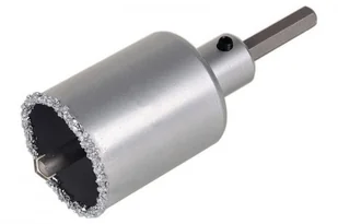 Wolfcraft Wolfcraft Otwornica Węglik Spiekany 68 mm 3896000 - Otwornice - miniaturka - grafika 2