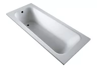 Wanny - Wanna Prostokątna Slim 150X70 Schedpol Promo Set 3.557/S - miniaturka - grafika 1