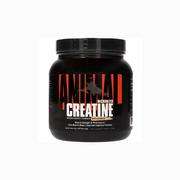 Kreatyna - Animal Creatine Powder 500G - miniaturka - grafika 1