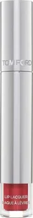 Tom Ford Tom Ford, Extreme, Liquid Lipstick, 08, Hot Rod, 2.7 ml For Women - Szminki - miniaturka - grafika 1