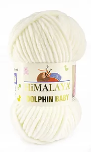 Himalaya Włóczka Dolphin Baby 80308 9904-7205F_20210428152147 - Pasmanteria - miniaturka - grafika 1