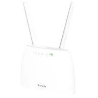 Routery - Tenda 4G06 - miniaturka - grafika 1