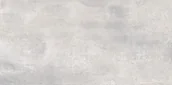 Płytki ceramiczne - Lurent Silver 60x120 cm Sugar - miniaturka - grafika 1