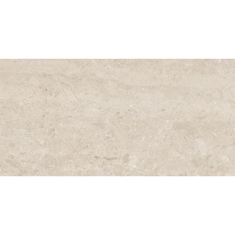 Mexen Dayno Classic gres szkliwiony rekt. G1, płytka podłogowo-ścienna 120 x 60 cm, połysk - TL166-120-060-01
