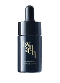 Serum do twarzy - Bynacht Illuminating Super C Serum - miniaturka - grafika 1