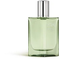 Wody i perfumy męskie - HERMÈS H24 Herbes Vives woda perfumowana dla mężczyzn 30 ml - miniaturka - grafika 1