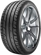 Opony letnie - Taurus Ultra High Performance 215/40R17 87W - miniaturka - grafika 1