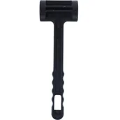 Młotki - Młotek turystyczny REDCLIFFS 872911 - miniaturka - grafika 1