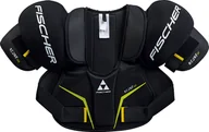 Hokej - Naramienniki Fischer RC ONE IS2 Senior S/M - miniaturka - grafika 1