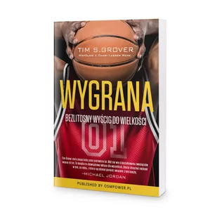 WYGRANA - Marketing - miniaturka - grafika 1