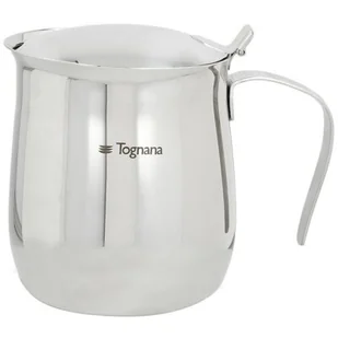 TOGNANA Dzbanuszek do kawy TOGNANA Riflex 500 ml - Dzbanki i imbryki - miniaturka - grafika 1