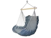 Hamaki - Fotel hamakowy, morski HC9 - miniaturka - grafika 1