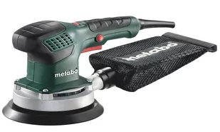 Metabo SXE 3150 (600444000) - Szlifierki i polerki - miniaturka - grafika 1