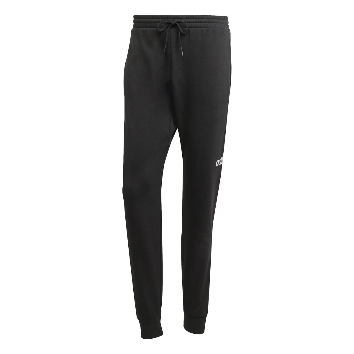 Spodnie męskie ADIDAS M LIN FL TC PT S