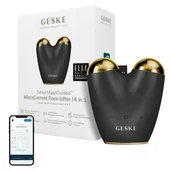 Pozostałe urządzenia kosmetyczne - Geske 6w1 GK000015GY01 - miniaturka - grafika 1