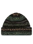 Czapki męskie - Quiksilver Czapka Archive EQYHA03421 Czarny - miniaturka - grafika 1