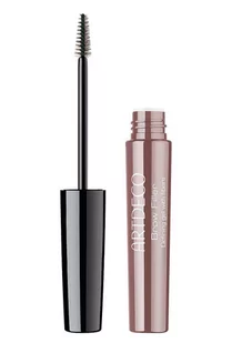 Artdeco Eye Brow Filler tusz do brwi 10ml - Cienie do powiek - miniaturka - grafika 1