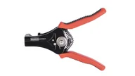 Ściągacze - Szczypce do automatycznego ściągania izolacji 170mm 1,0-3,2mm2 MODECO[EXPERT] - miniaturka - grafika 1