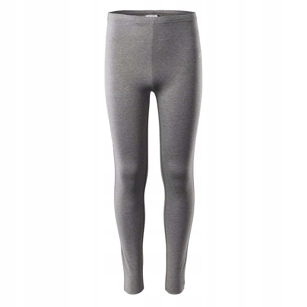 Juniorskie Legginsy Getry Sportowe Mimi Martes 146