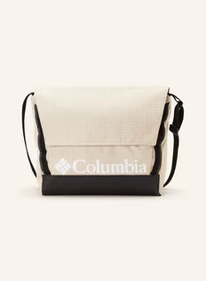 Torebki damskie - Columbia Torba Na Ramię Convey™ beige - grafika 1