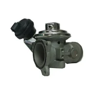 Układ zasilania - akcesoria - Zawór AGR Magneti Marelli 571822112061 - miniaturka - grafika 1