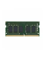 Pamięci RAM - Kingston 16GB 2666MHz DDR4 ECC CL19 SODIMM 1Rx8 Hynix C - miniaturka - grafika 1