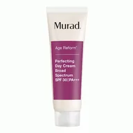 Kremy do twarzy - Perfecting Broad Spectrum SPF30 - Przeciwzmarszczkowy krem na dzień - miniaturka - grafika 1