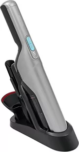 Technisat Technimax AS Mini 0000/7042 - Odkurzacze ręczne - miniaturka - grafika 1