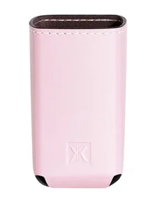 Maison Francis Kurkdjian Leather Case - Wody i perfumy damskie - miniaturka - grafika 1