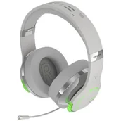 Słuchawki - Edifier HECATE G5BT (szare) - miniaturka - grafika 1