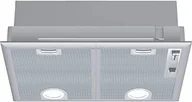 Okapy kuchenne - Neff D5655X1 - miniaturka - grafika 1
