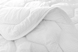 Kołdra 160x200 Antyalergiczna Anti Stress Jake - Kołdry - miniaturka - grafika 7