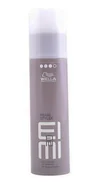 Szampony do włosów - Żel do włosów Wella Eimi Pearl Styler 100 ml (8005610589473) - miniaturka - grafika 1