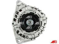 Alternatory - Alternator As-pl A3108PR - miniaturka - grafika 1