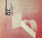 Książki o kulturze i sztuce - Mit urzeczywistniony dzieje i kolekcja - miniaturka - grafika 1