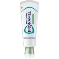 Pasty do zębów - GlaxoSmithKline Pronamel Mint pasta do zębów 75 ml unisex - miniaturka - grafika 1