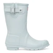 Kalosze damskie - Kalosze HUNTER HFW-002. - miniaturka - grafika 1