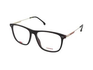 Carrera Carrera 1132 086 - Okulary korekcyjne, oprawki, szkła - miniaturka - grafika 1