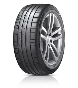 Hankook VENTUS S1 EVO3 K127A 235/50R19 103W - Opony terenowe i SUV letnie - miniaturka - grafika 1