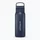 Butelka turystyczna Lifestraw Go 2.0 Steel z filtrem 700 ml aegean sea