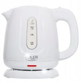 Czajniki elektryczne - Adler AD 1373 - miniaturka - grafika 1