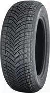 Opony letnie - Kleber Quadraxer 2 185/60R14 82H - miniaturka - grafika 1