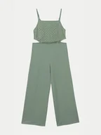 Kombinezony dla dzieci - Kombinezon Mayoral - miniaturka - grafika 1