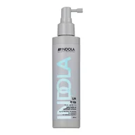 Kosmetyki do stylizacji włosów - Indola Volume Lift It Up, spray na objętość do włosów, 200ml - miniaturka - grafika 1