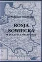 Historia świata - Rosja Sowiecka w polityce światowej - miniaturka - grafika 1